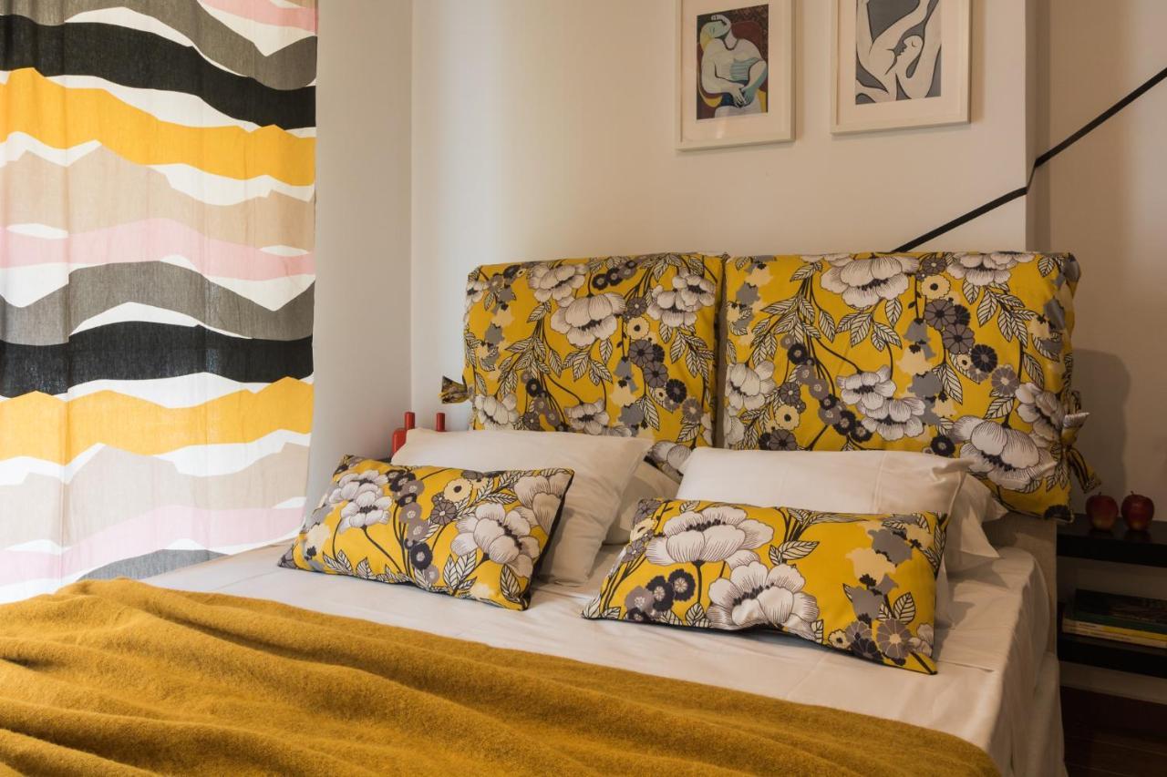 Athenian Stylish 2 Bdrm Apartment Exterior foto